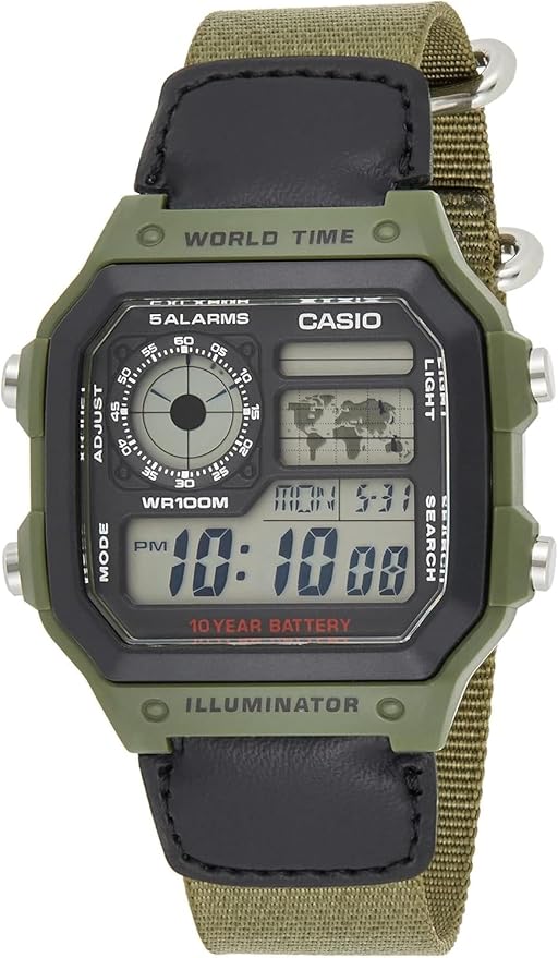AE-1200whb-3bvdf