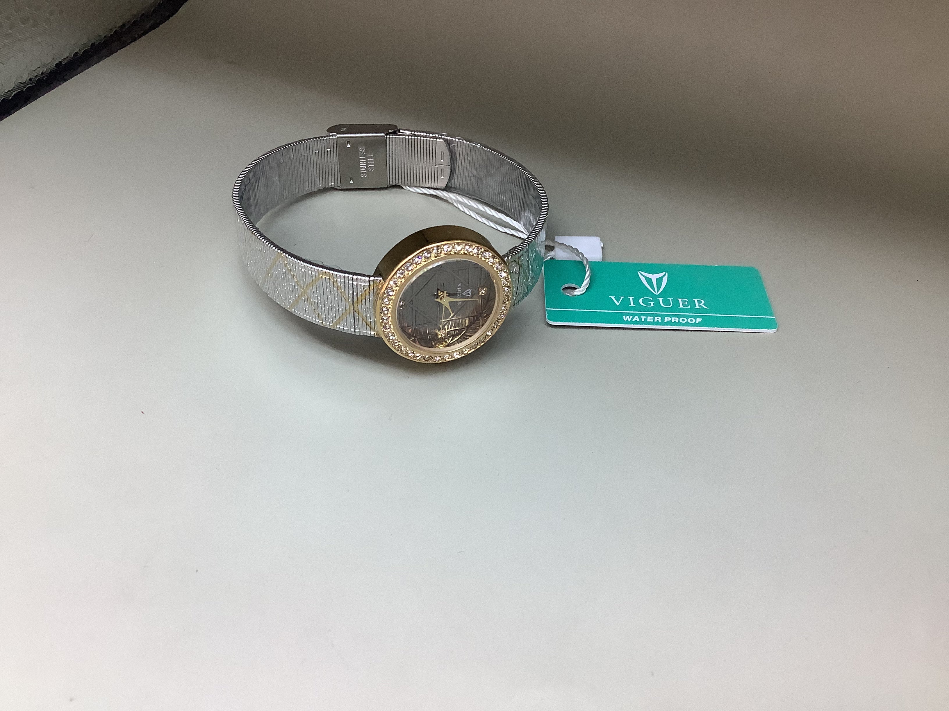 V2063L