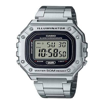 W-218HD-1AV