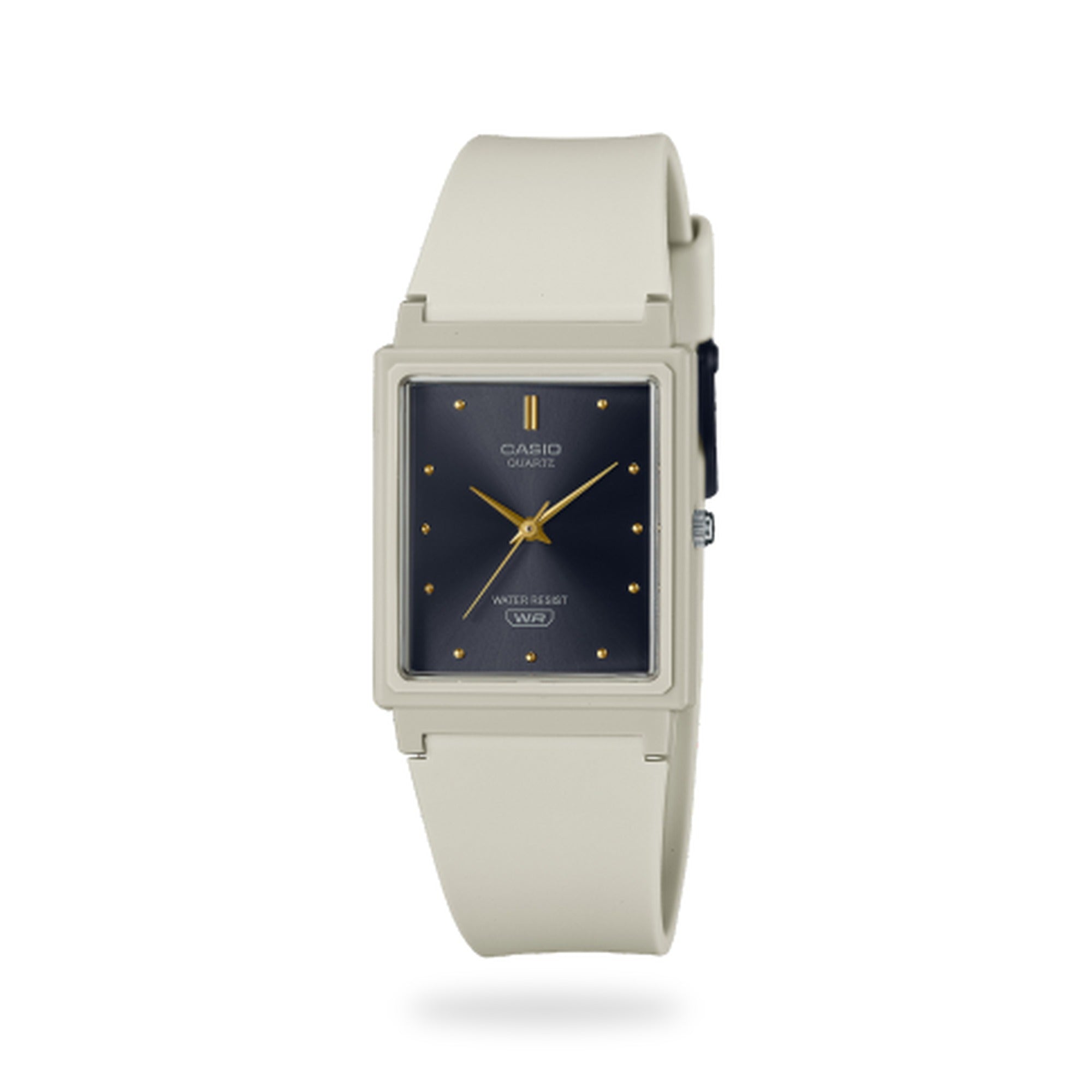 Casio MQ-38UC-8A watch - Al Khaburi Watches