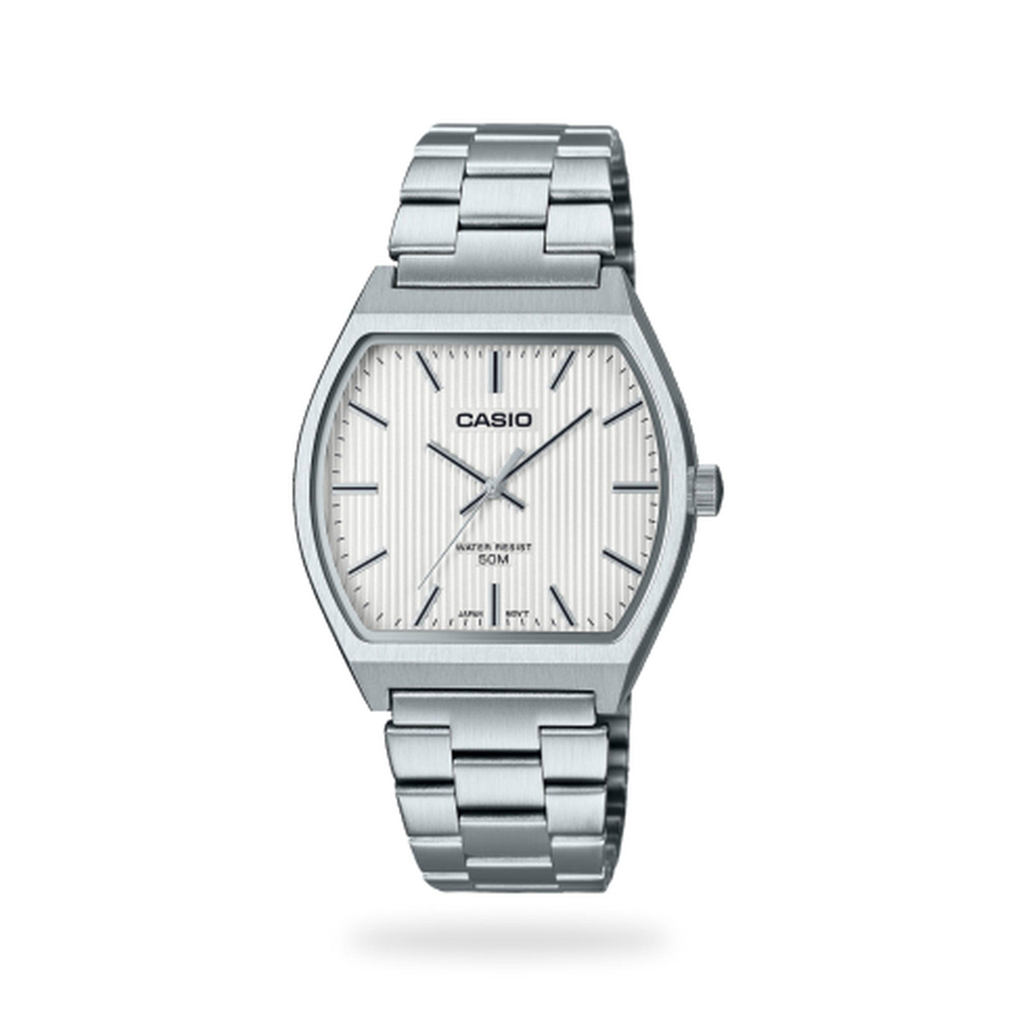 Casio MTP-B140D-7AV watch - Al Khaburi Watches