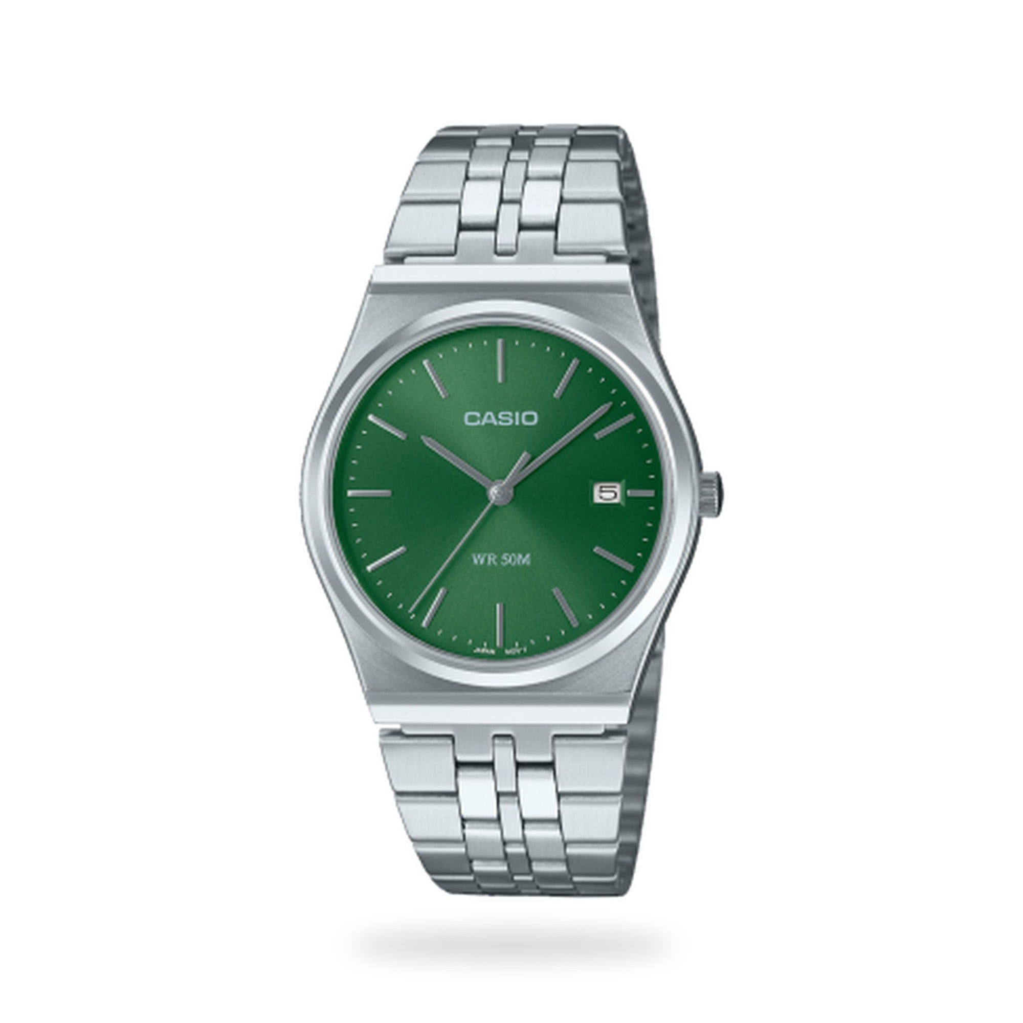 Casio MTP-B145D-3AV watch - Al Khaburi Watches