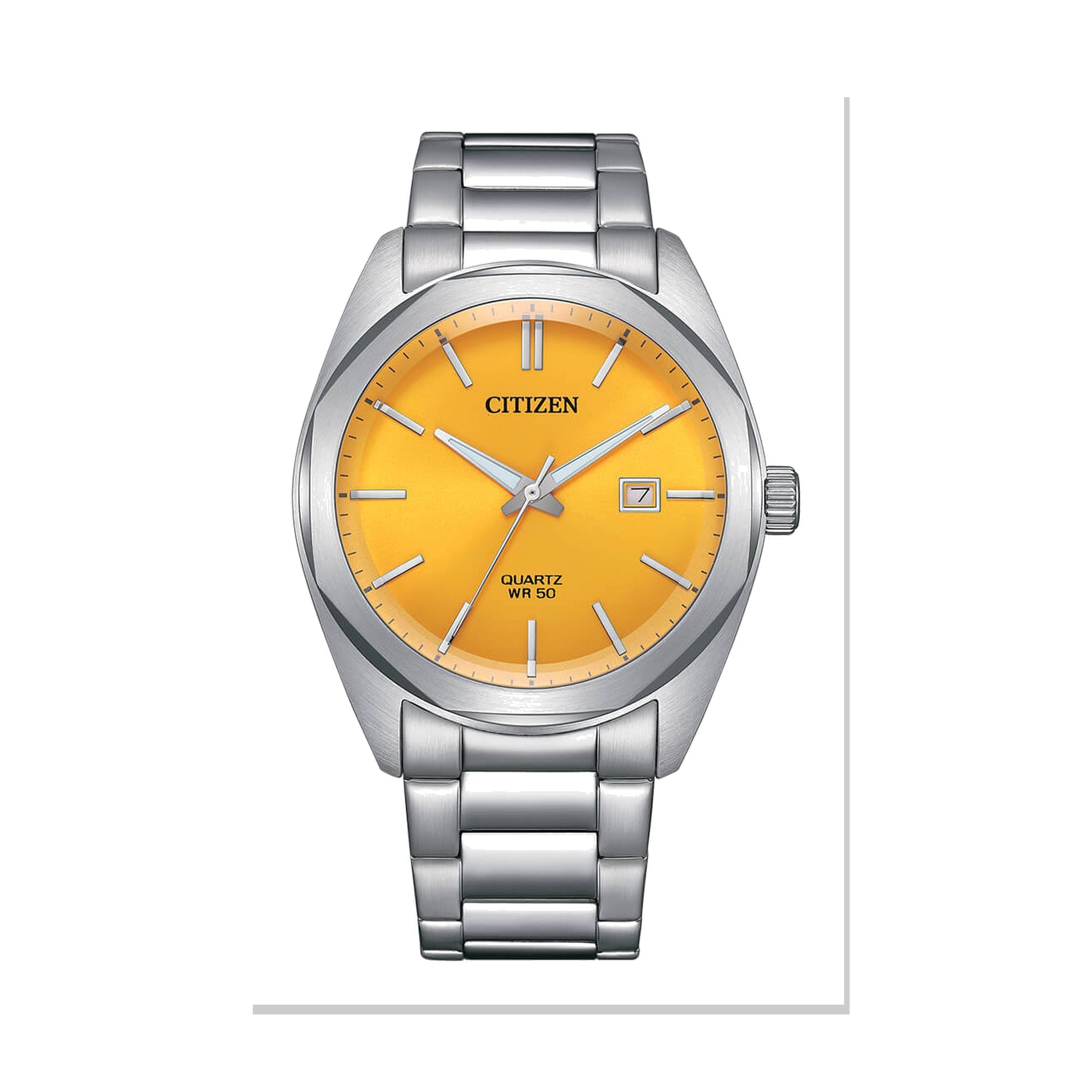 Citizen BI5110-54Z watch - Al Khaburi Watches
