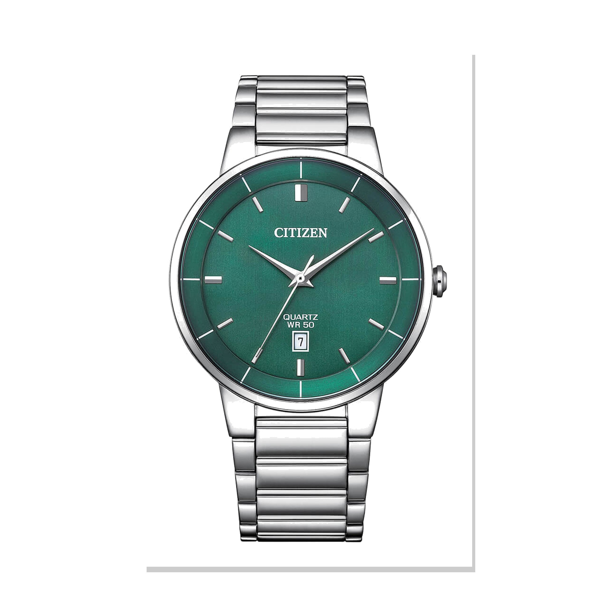 Citizen BI5120-51X watch - Al Khaburi Watches