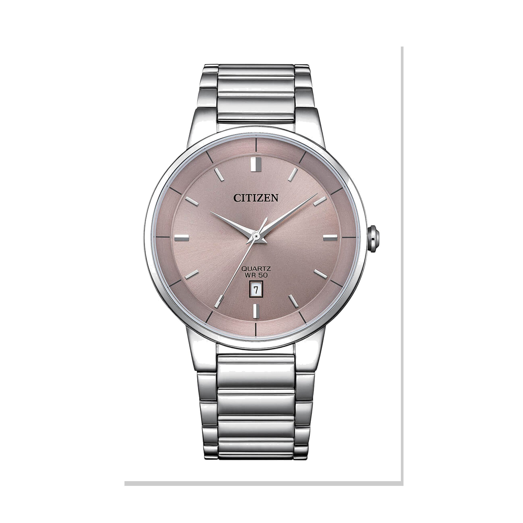 Citizen BI5120-51Z watch - Al Khaburi Watches