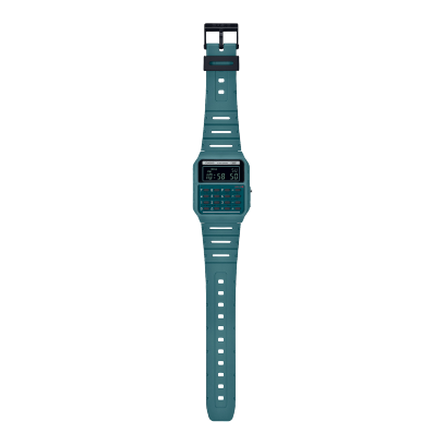 CA-53WB-3B