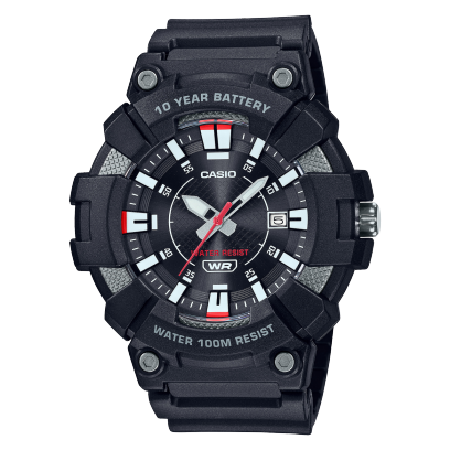 MW-610H-1A
