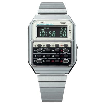 CA-500WE-7B