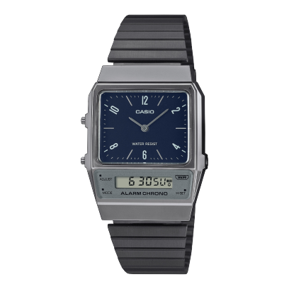 AQ-800EB-2A