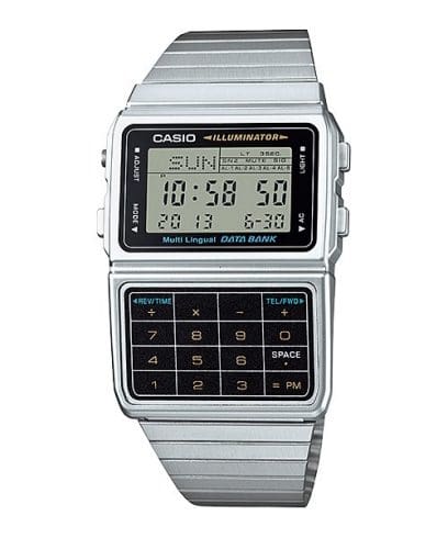 DBC-611-1