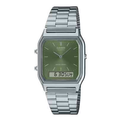 AQ-230A-3AMQYE