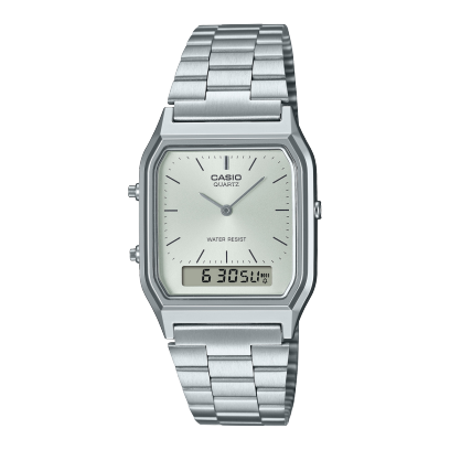 AQ-230A-7AMQY