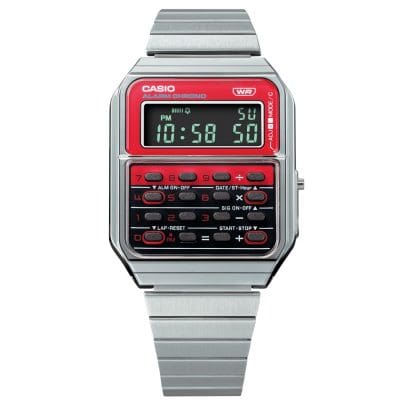 CA-500WE-4B