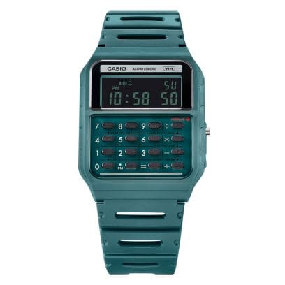 CA-53WB-3B