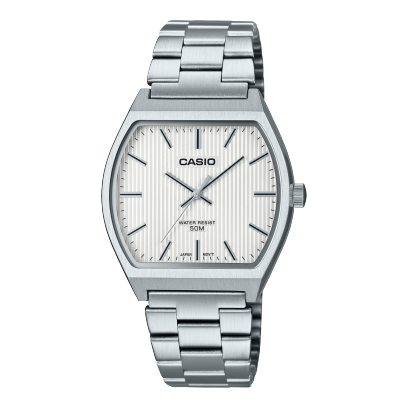 MTP-B140D-7AV