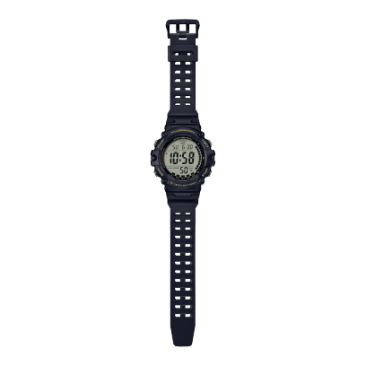 AE-1500WHX-1AV