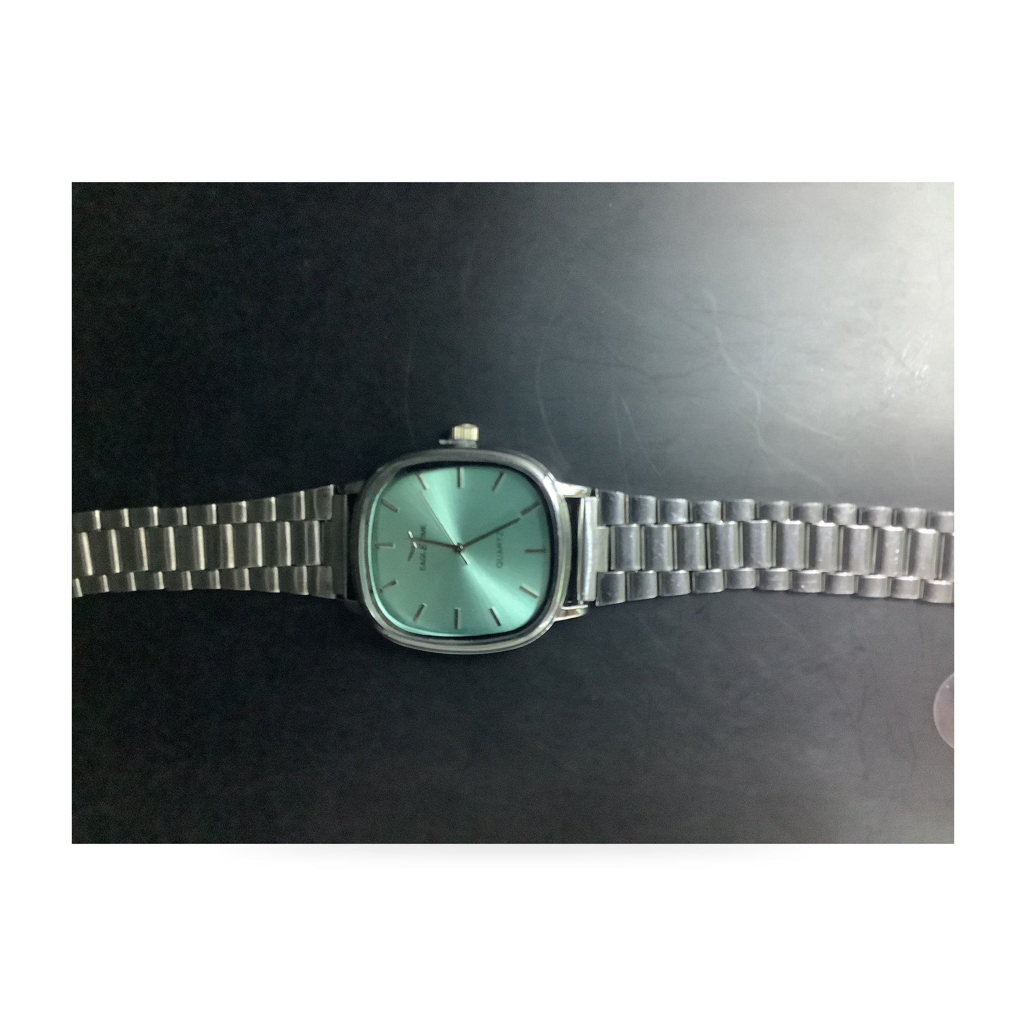 Locally Sourced ET11869 watch - Al Khaburi Watches