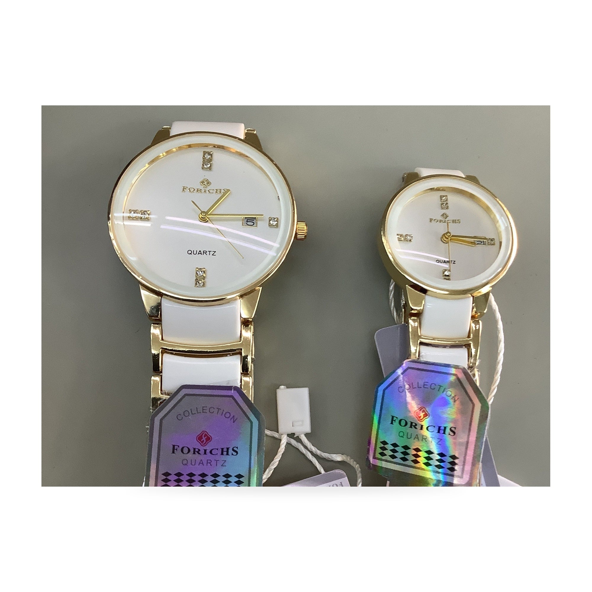 Locally Sourced FR8814-M watch - Al Khaburi Watches