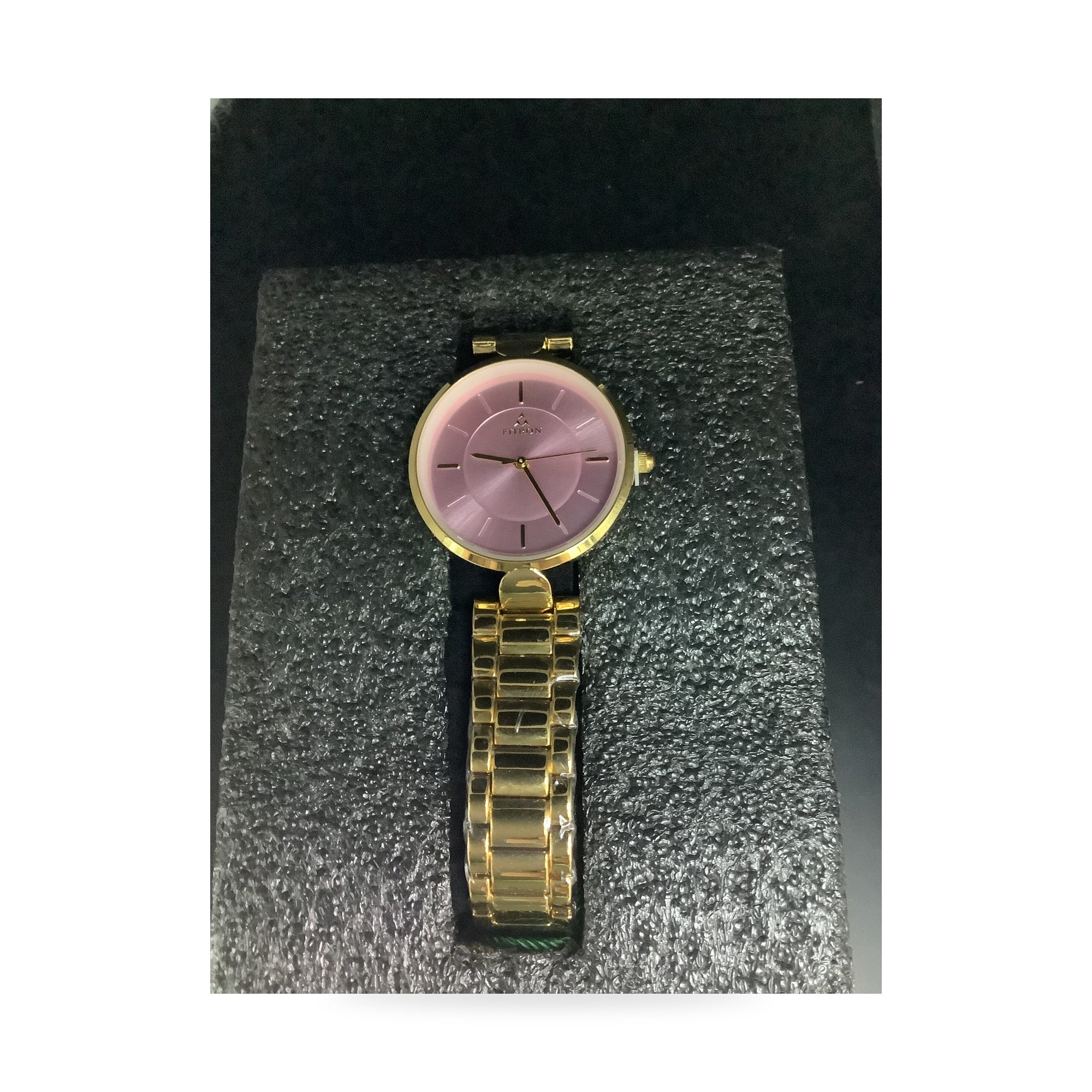 Locally Sourced FT9413 L watch - Al Khaburi Watches