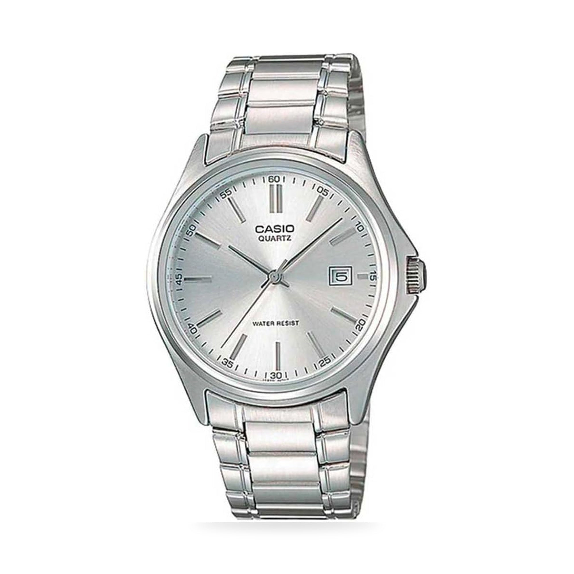 Locally Sourced MTP-1183-7adf watch - Al Khaburi Watches