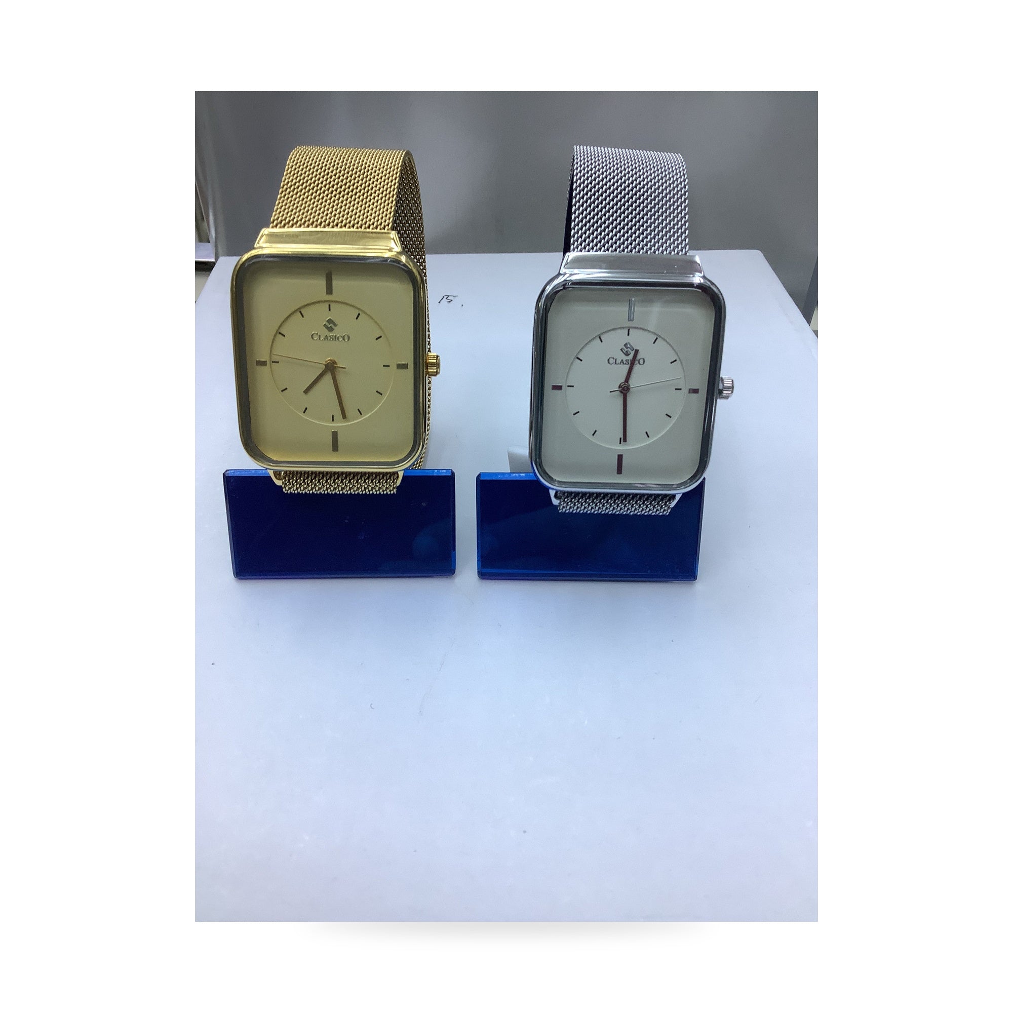 Locally Sourced SC0192 watch - Al Khaburi Watches