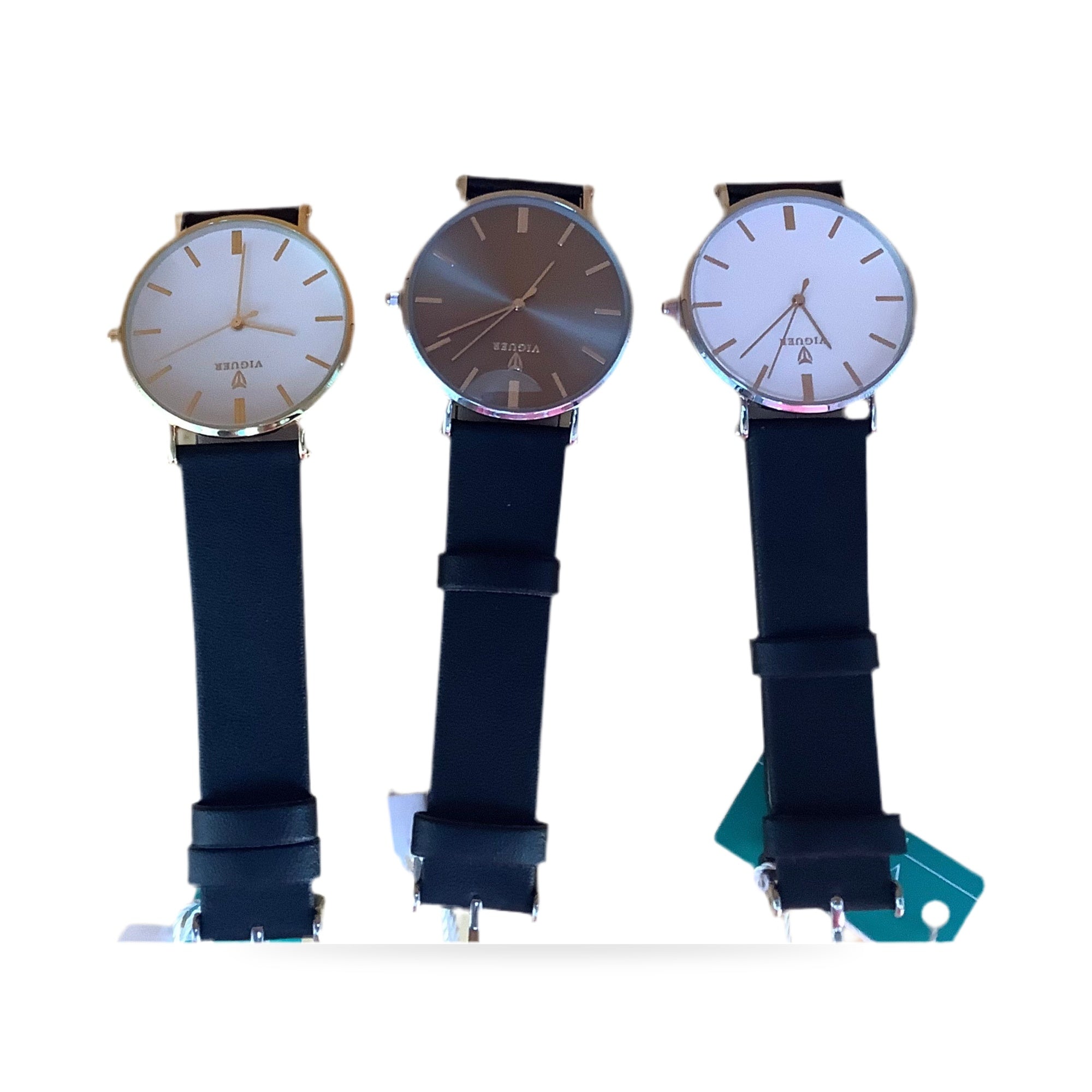 Locally Sourced V1004M watch - Al Khaburi Watches