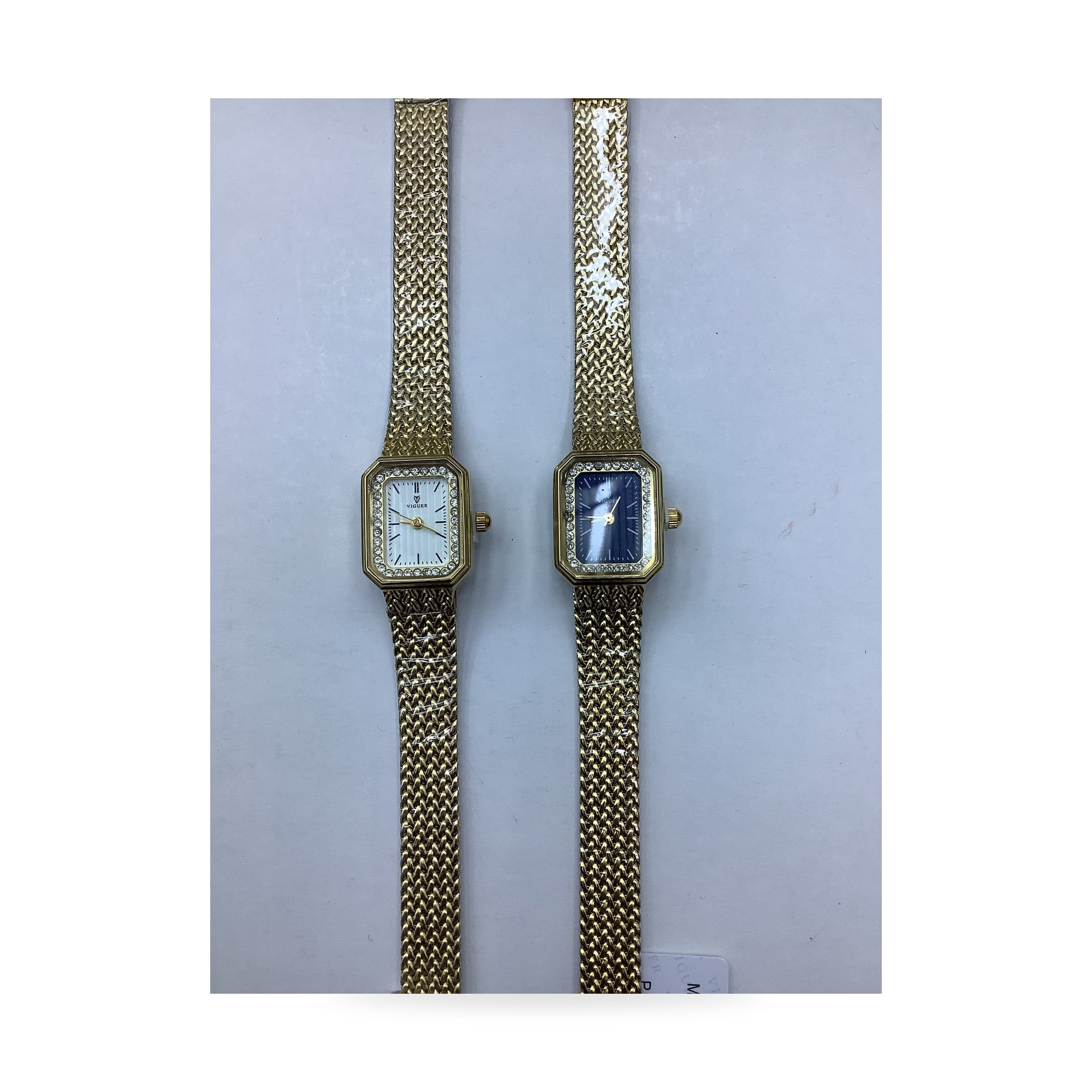 Locally Sourced V1570-M watch - Al Khaburi Watches