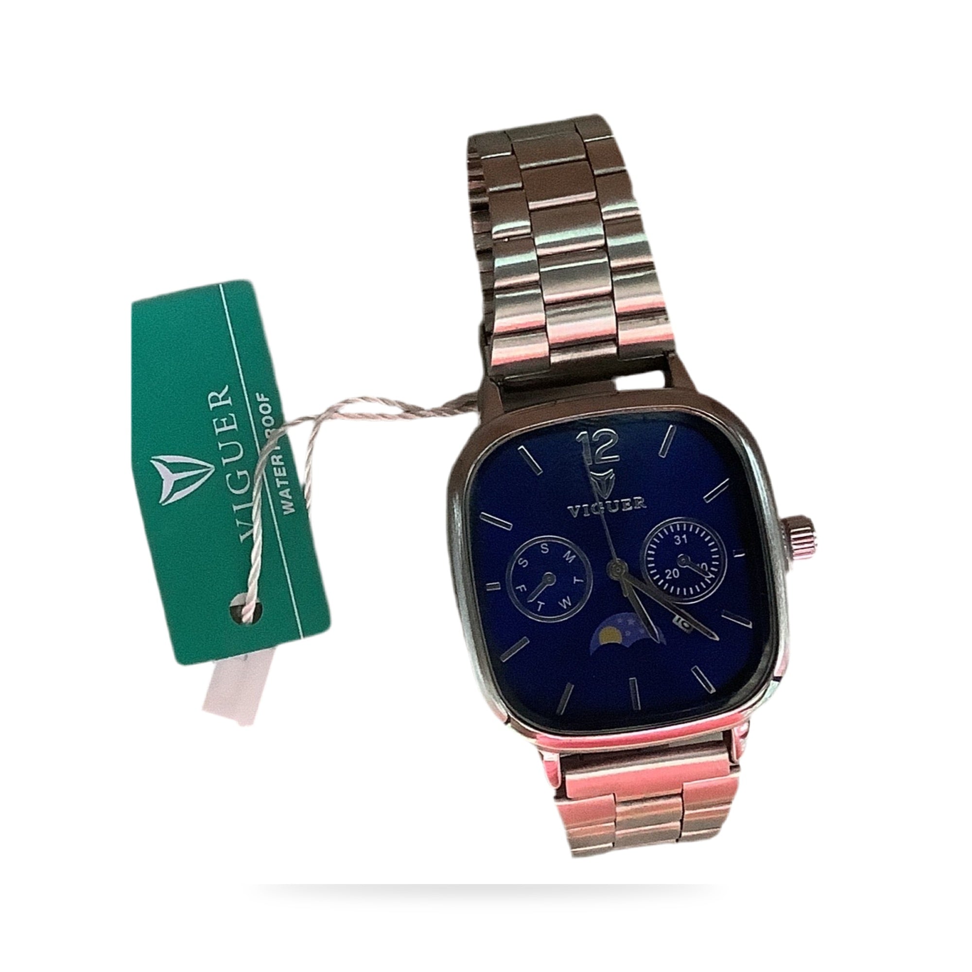 Locally Sourced V1754 M watch - Al Khaburi Watches