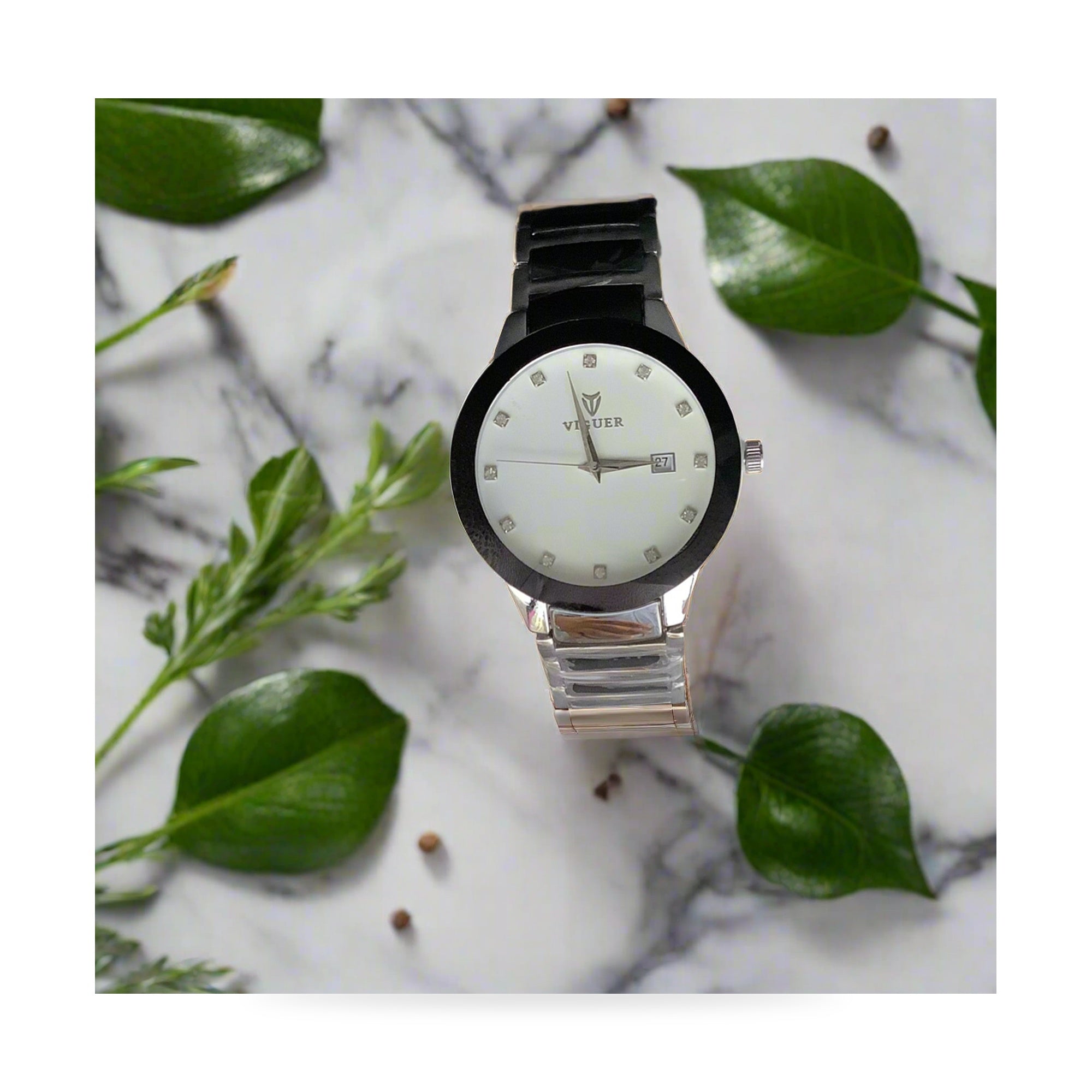 Locally Sourced VG1456M watch - Al Khaburi Watches