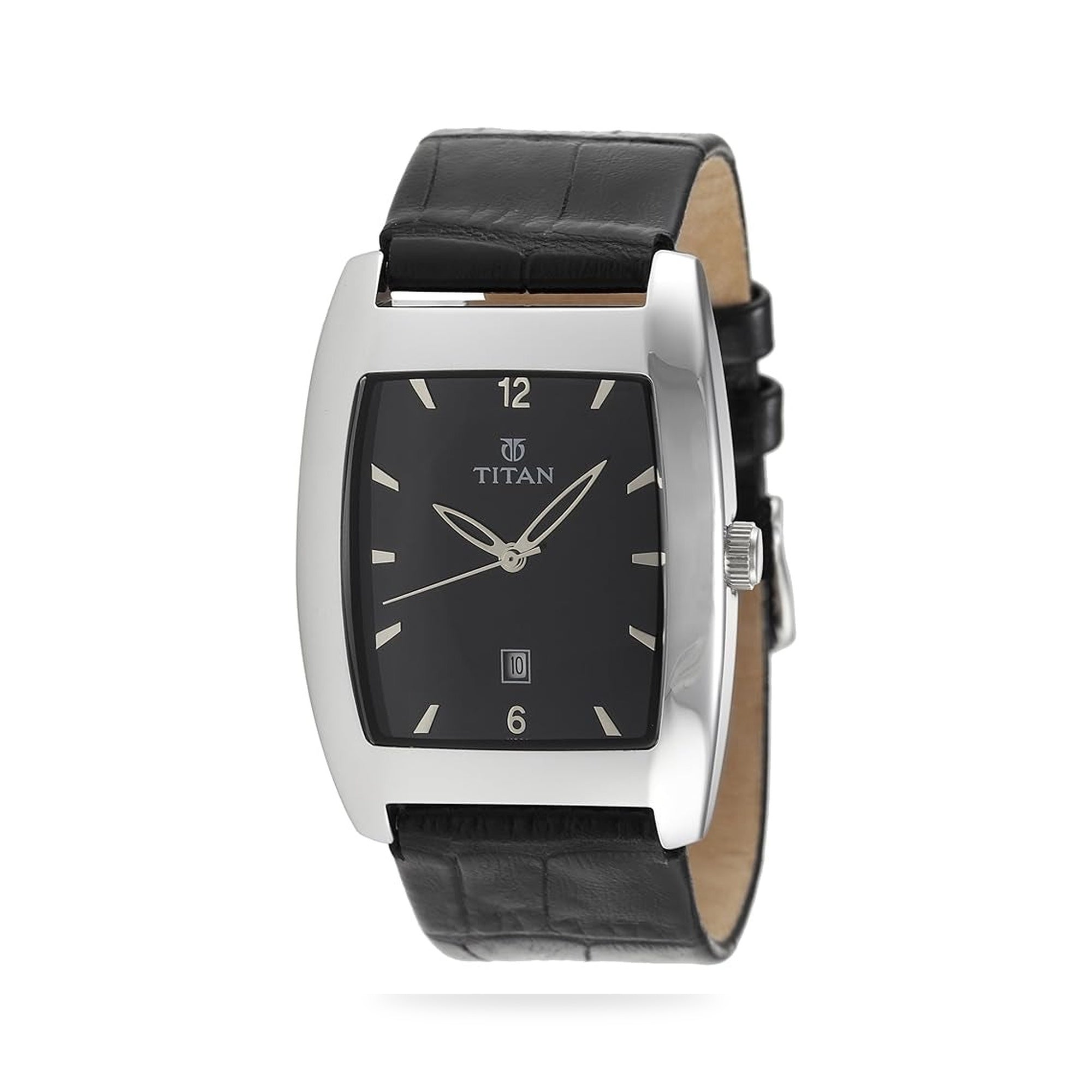 Titan NE9171SL02J watch - Al Khaburi Watches