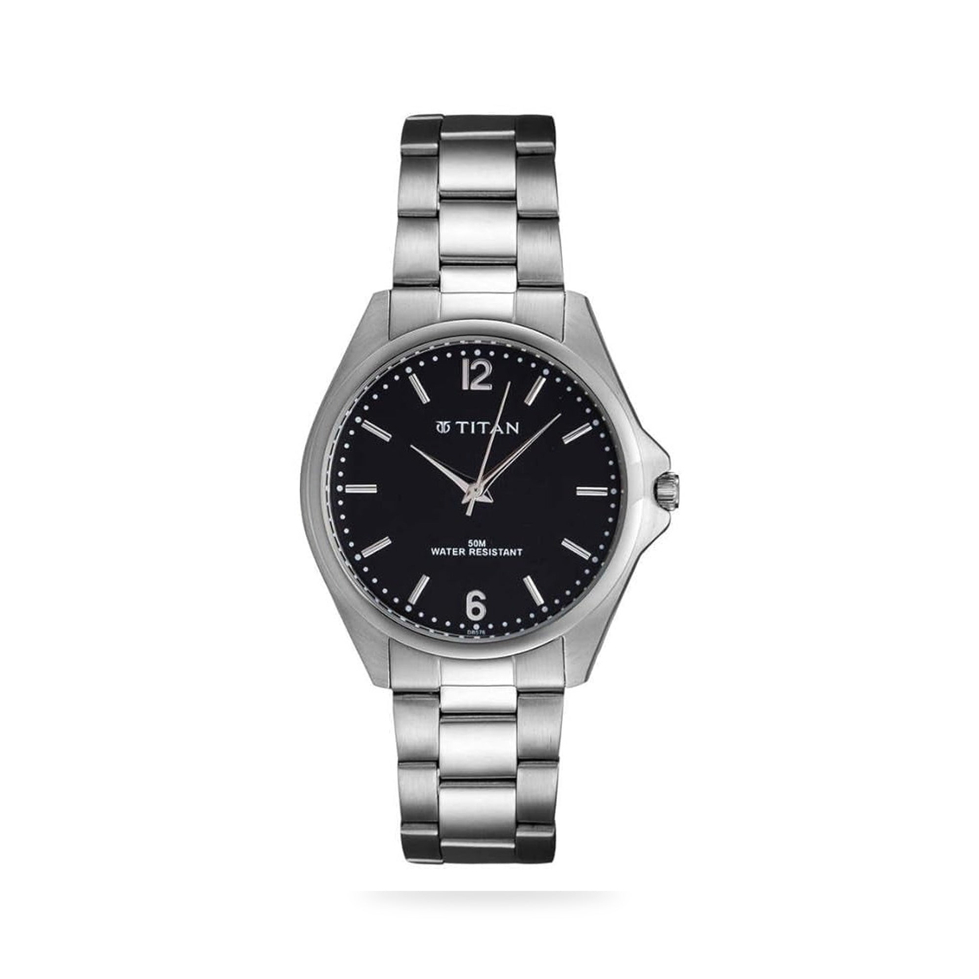 Titan NE9439SM01 watch - Al Khaburi Watches