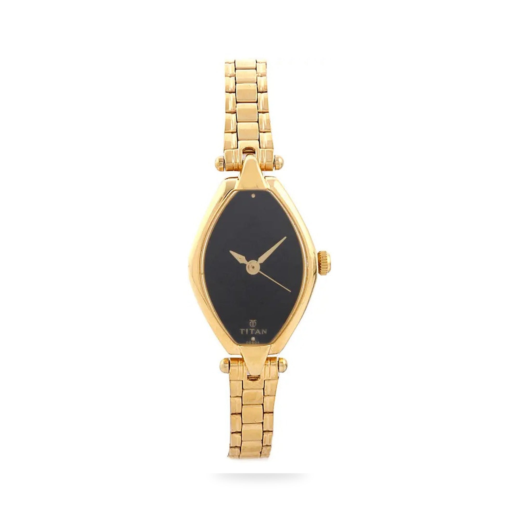 Titan NH2522YM02C watch - Al Khaburi Watches