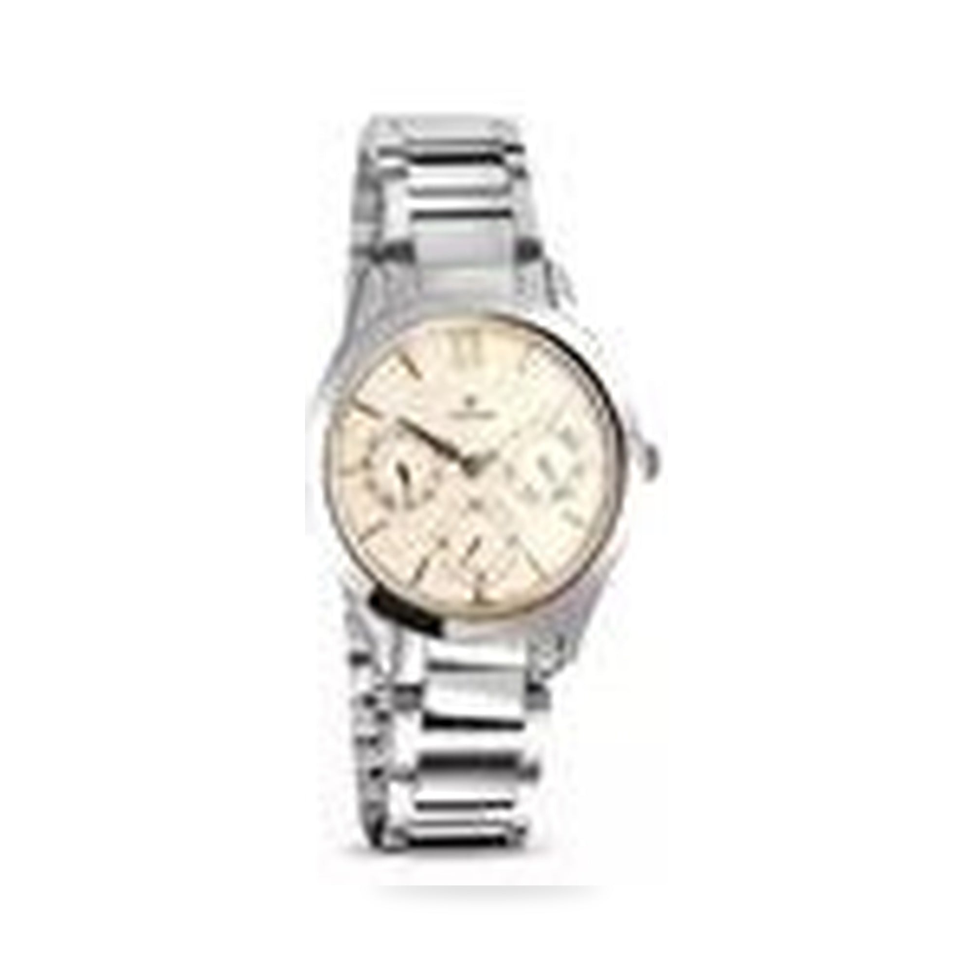 Titan NK2570SM03 watch - Al Khaburi Watches