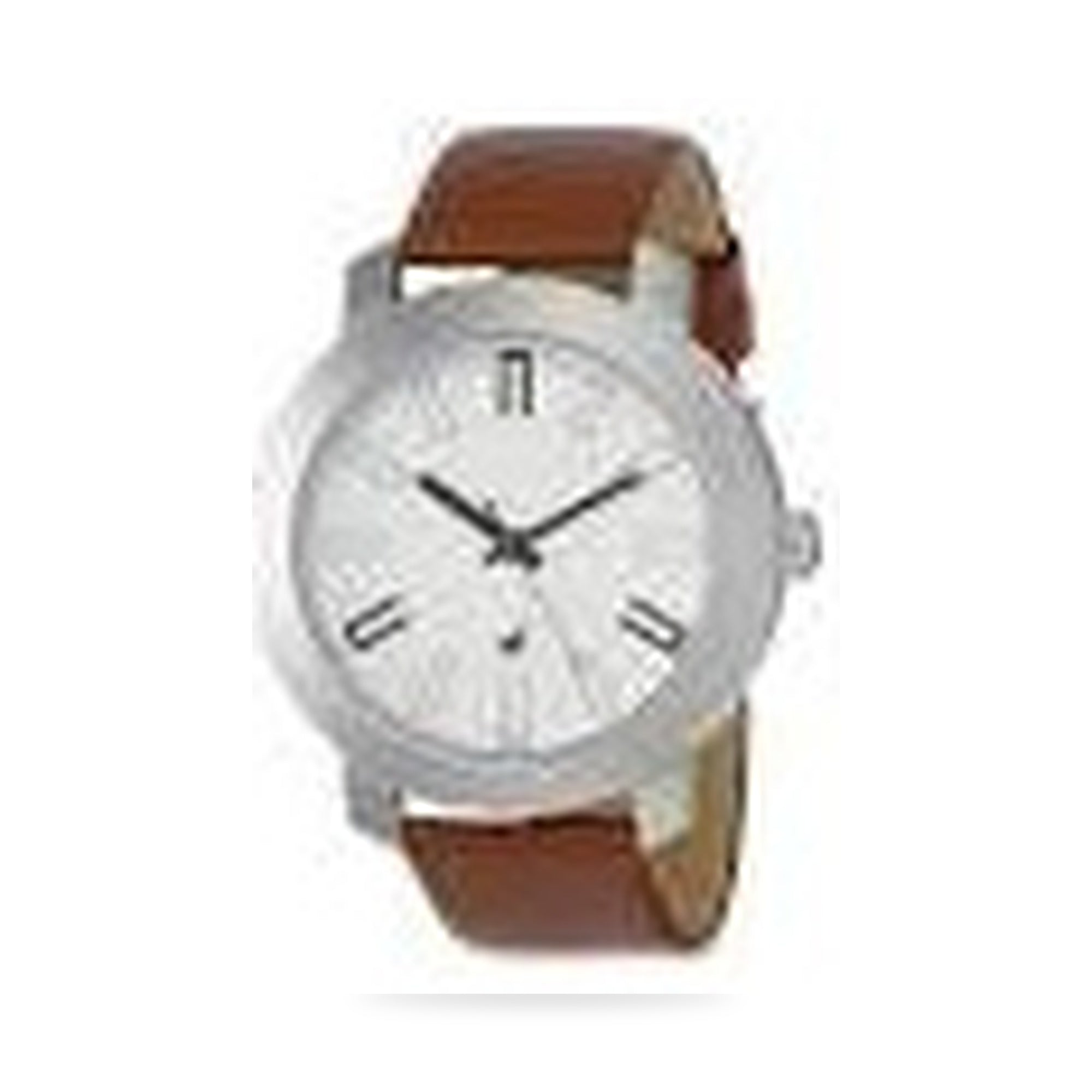 Fastrack NP3120SL01 watch - Al Khaburi Watches