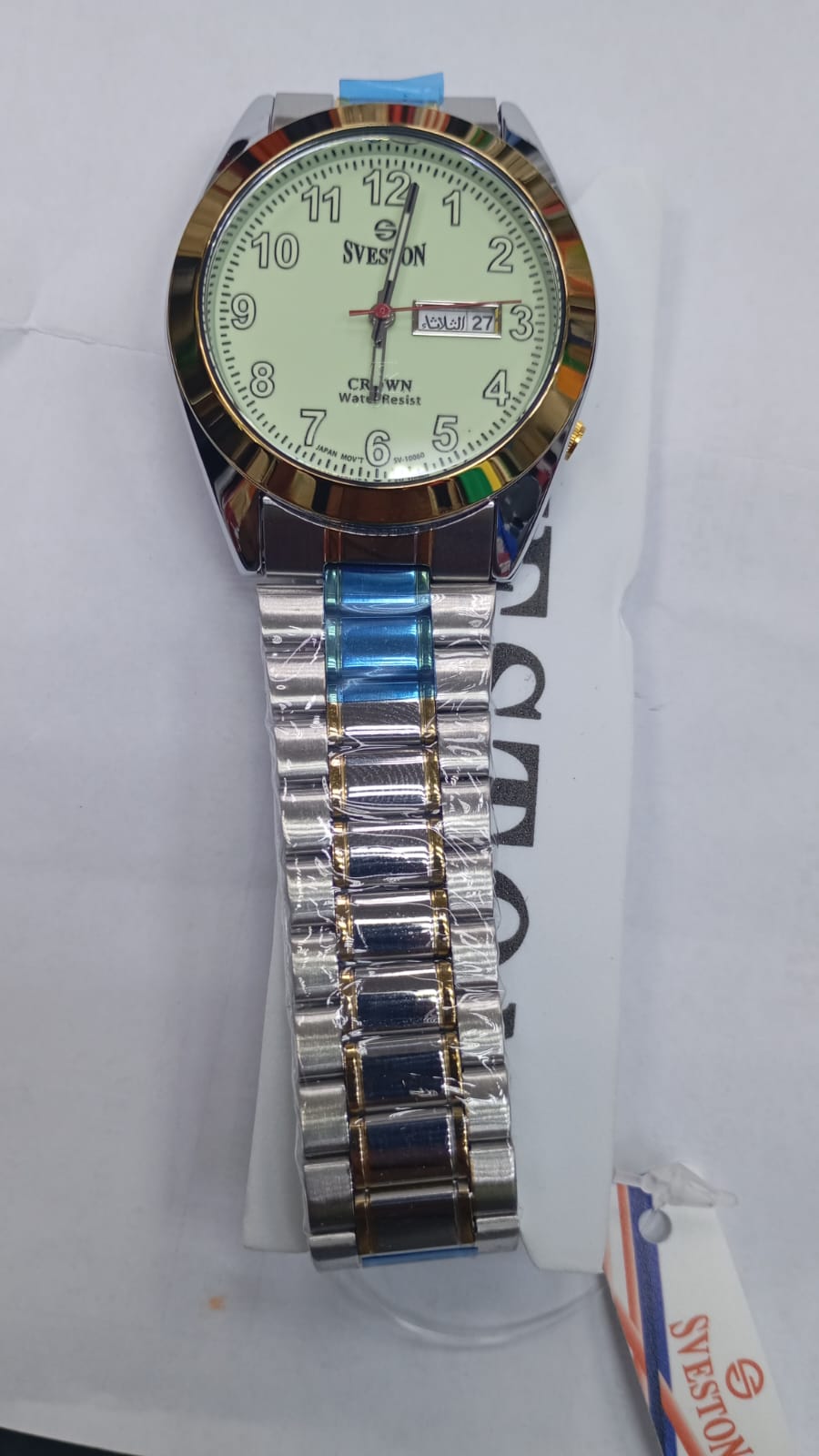 SV_10060G