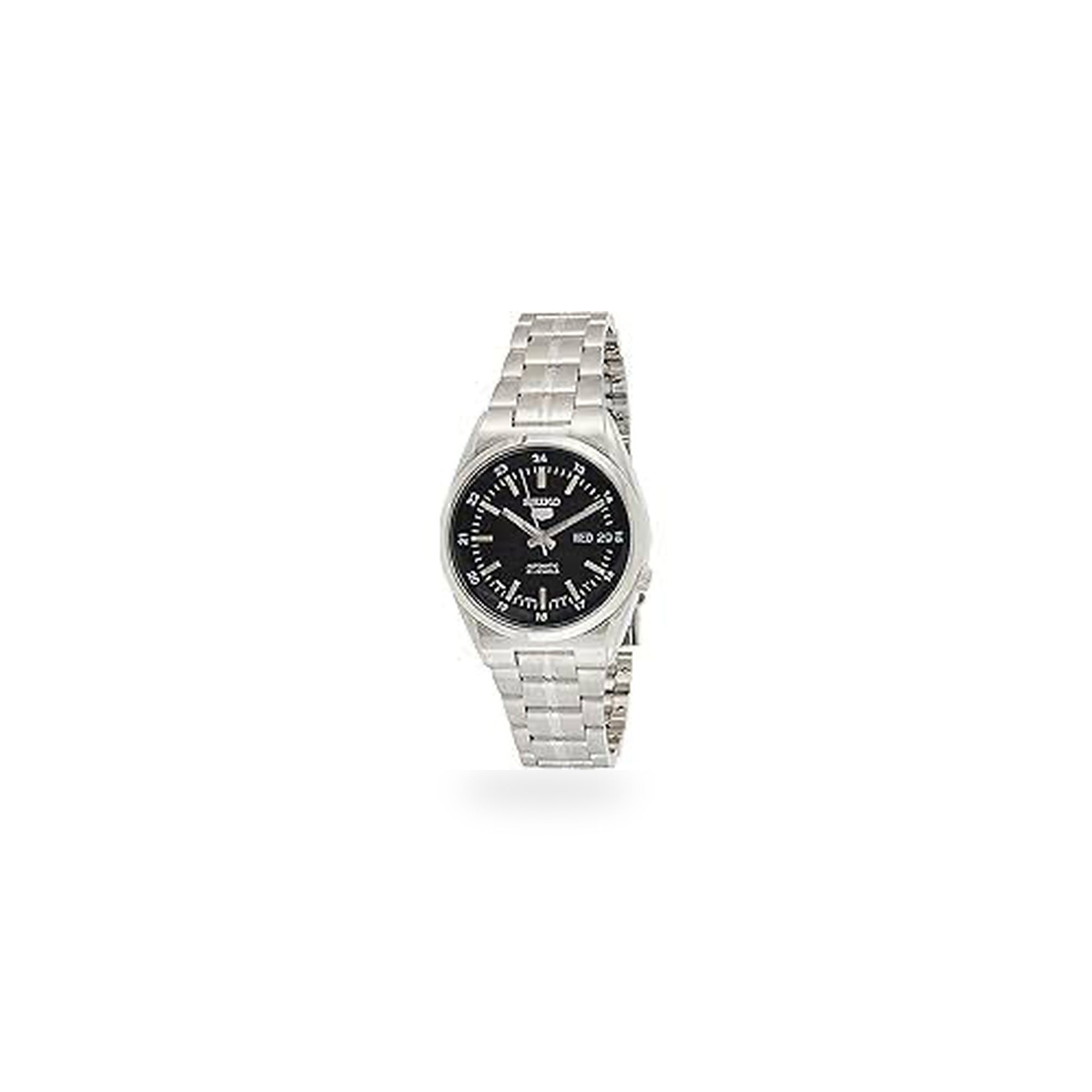Seiko SNK567J1 watch - Al Khaburi Watches