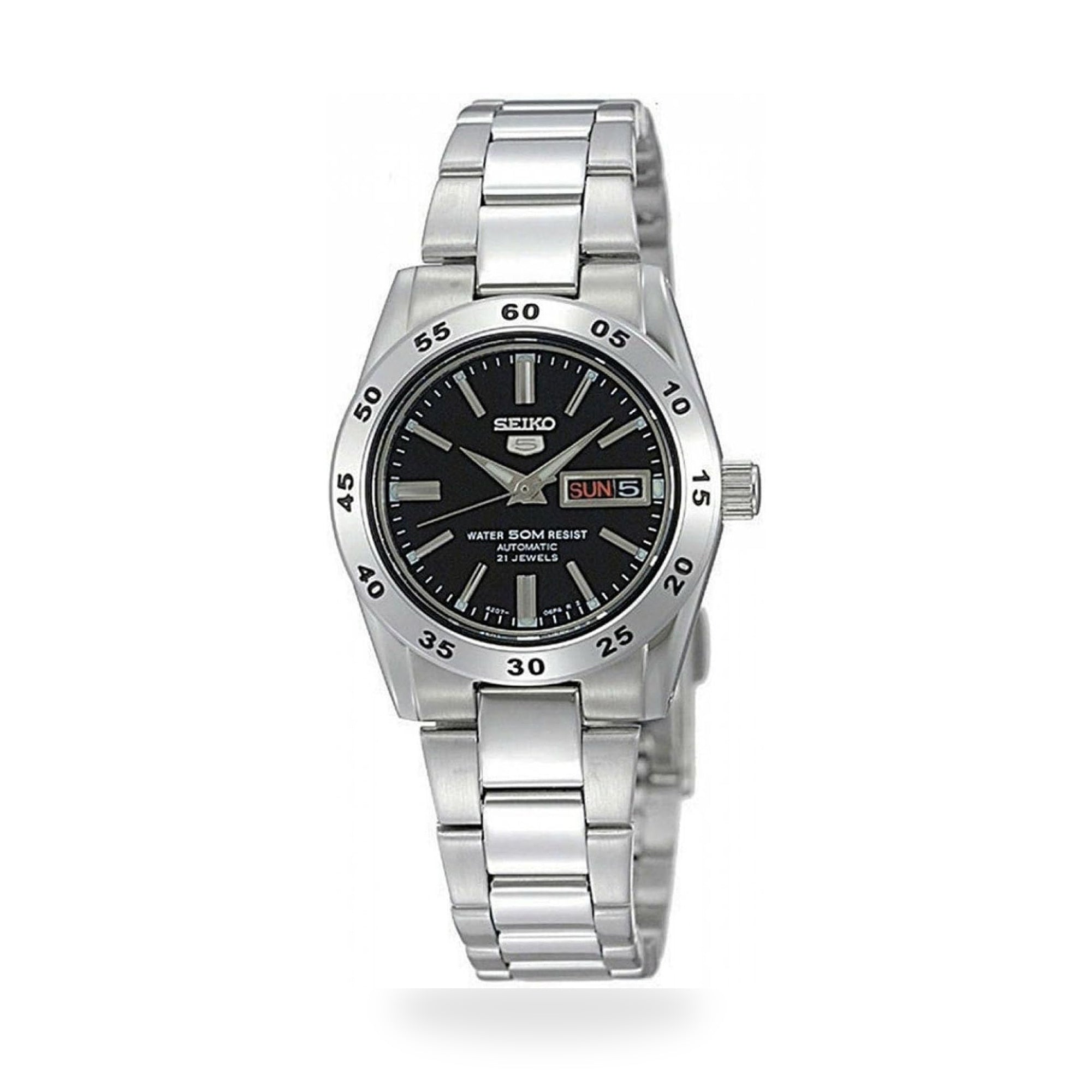 Seiko SYMG39J1 watch - Al Khaburi Watches