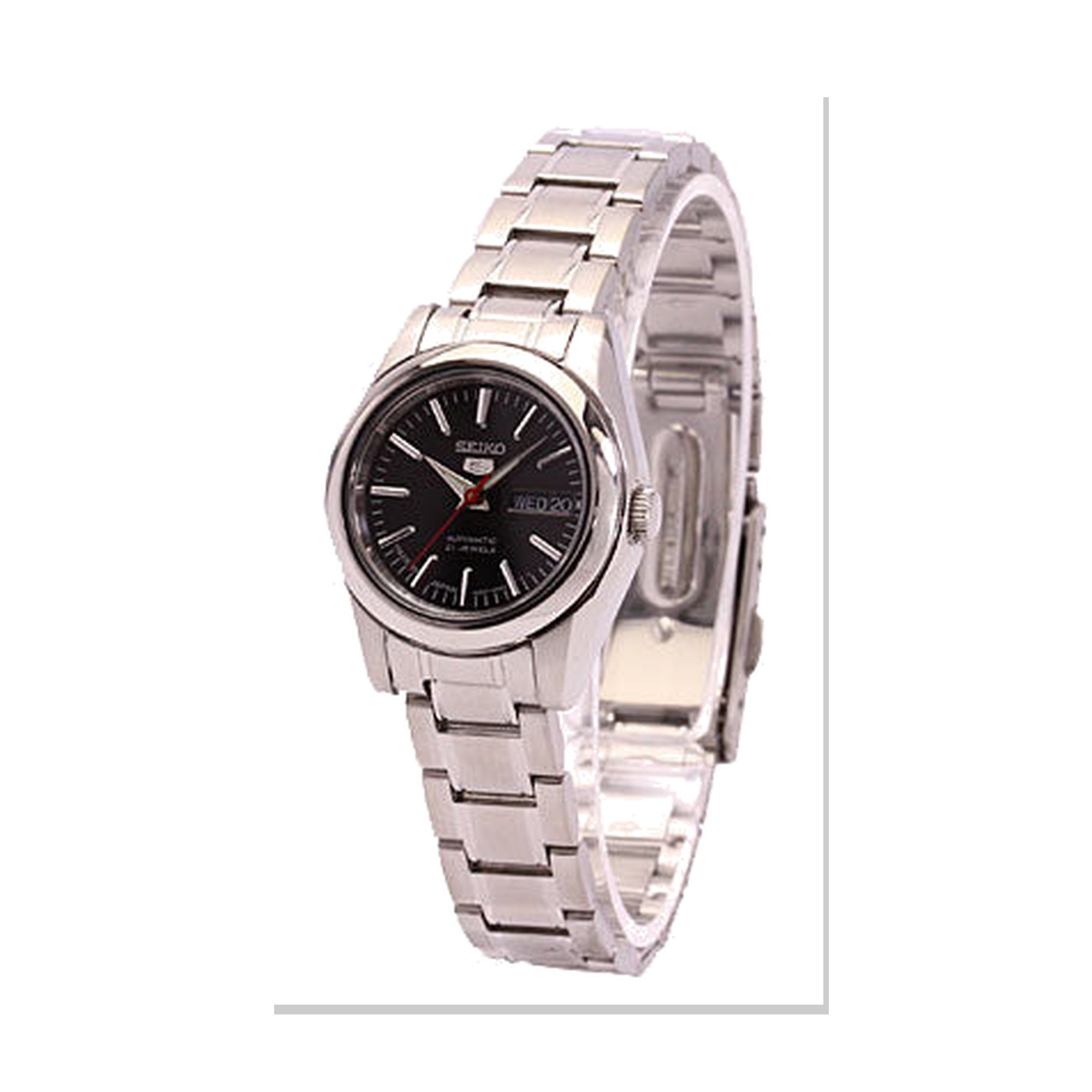 Seiko SYMK17J1 watch - Al Khaburi Watches