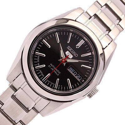 SYMK17J1