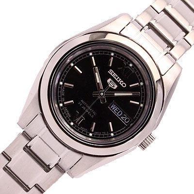 SYMK27J1