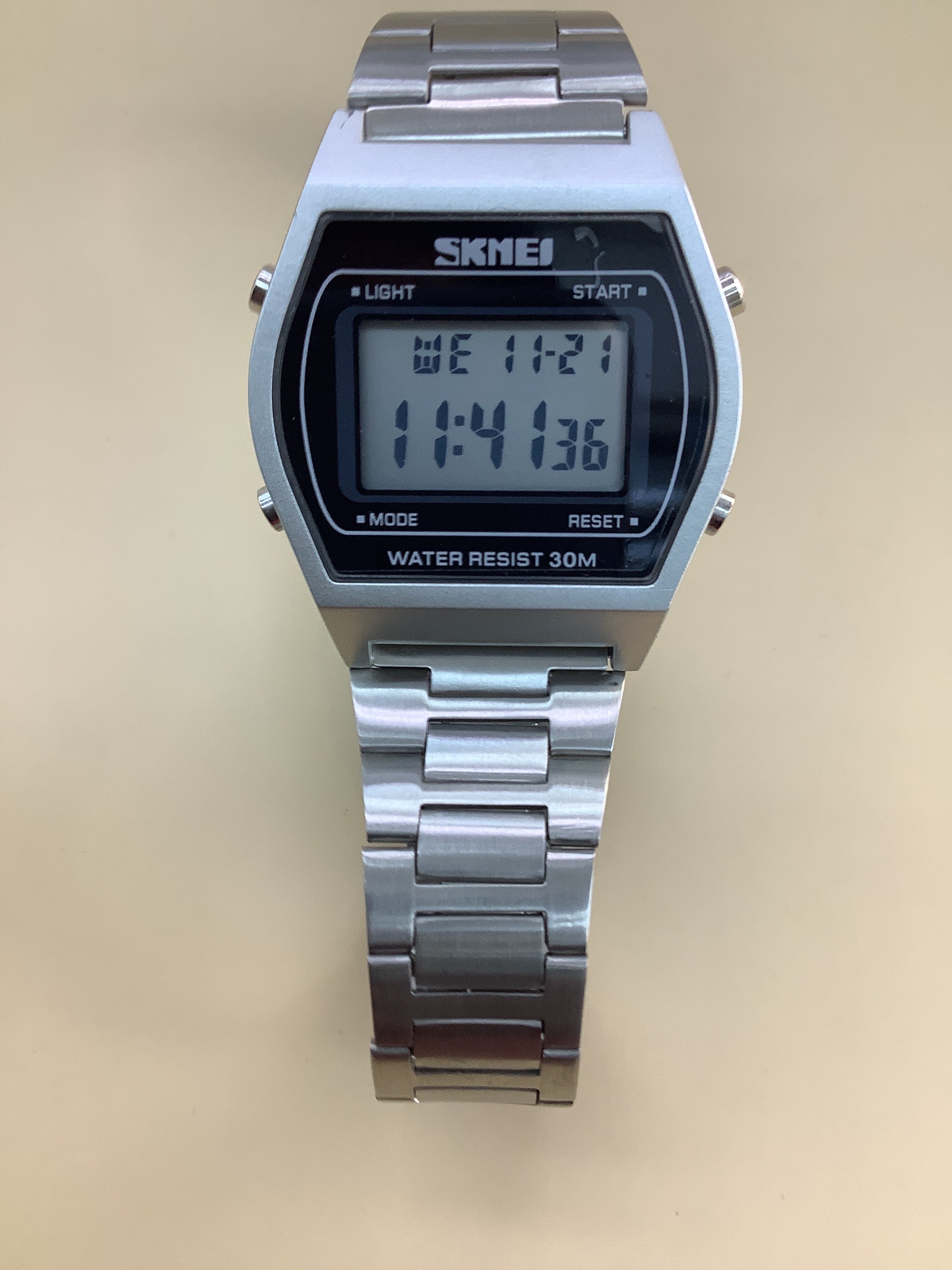 S1328-M