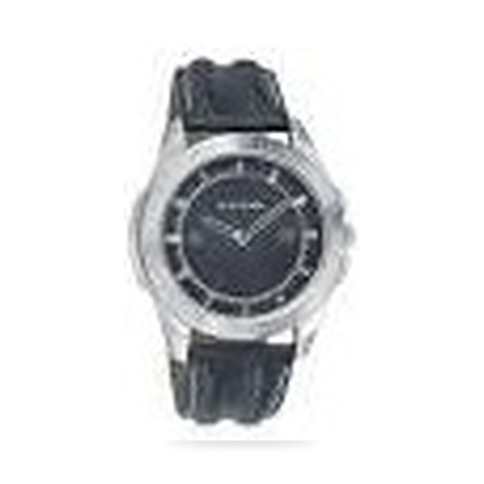Titan 1587SDB watch - Al Khaburi Watches