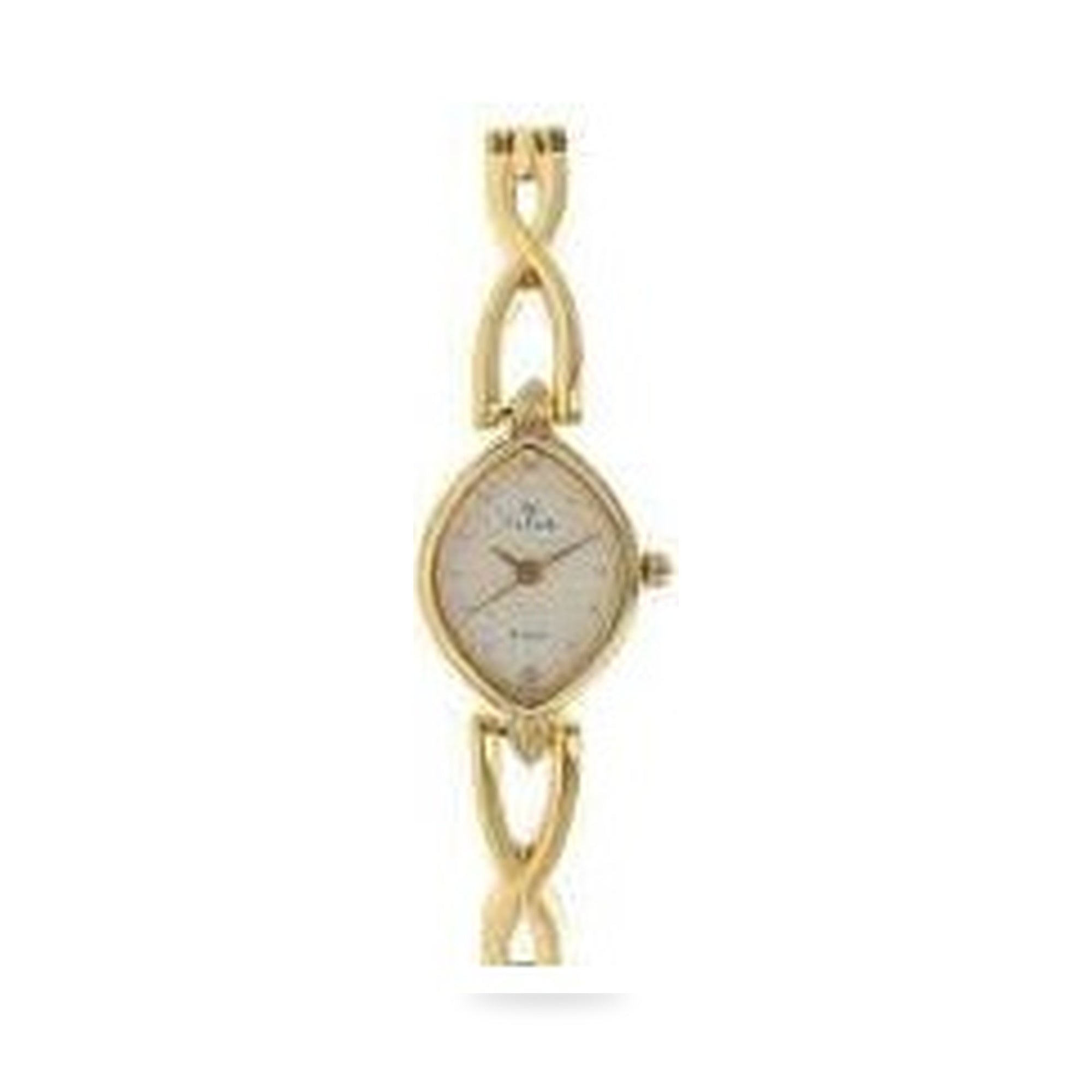 Titan 2250YM10 watch - Al Khaburi Watches