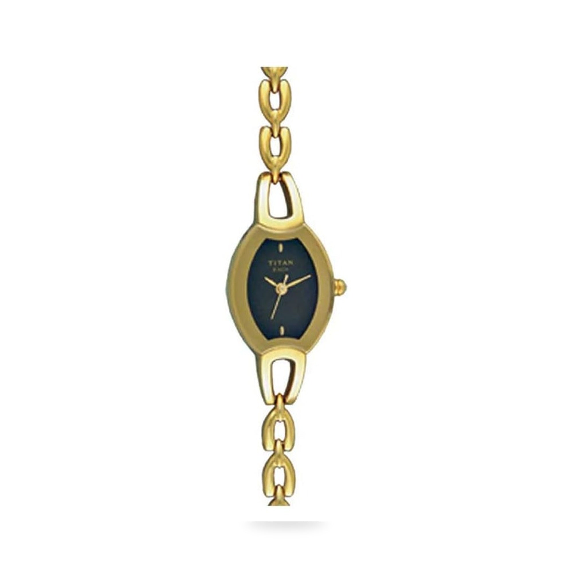 Titan 2332YM03 watch - Al Khaburi Watches