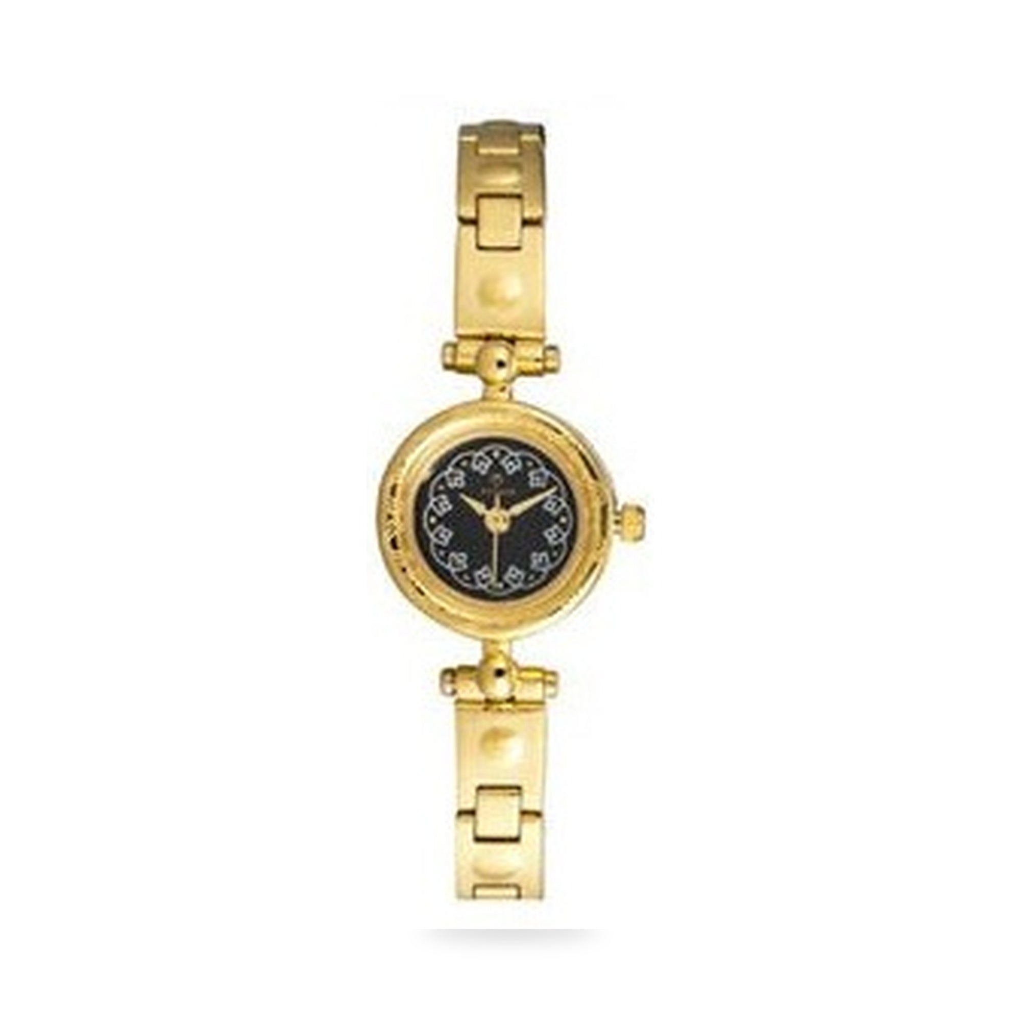 Titan 2448YM03 watch - Al Khaburi Watches