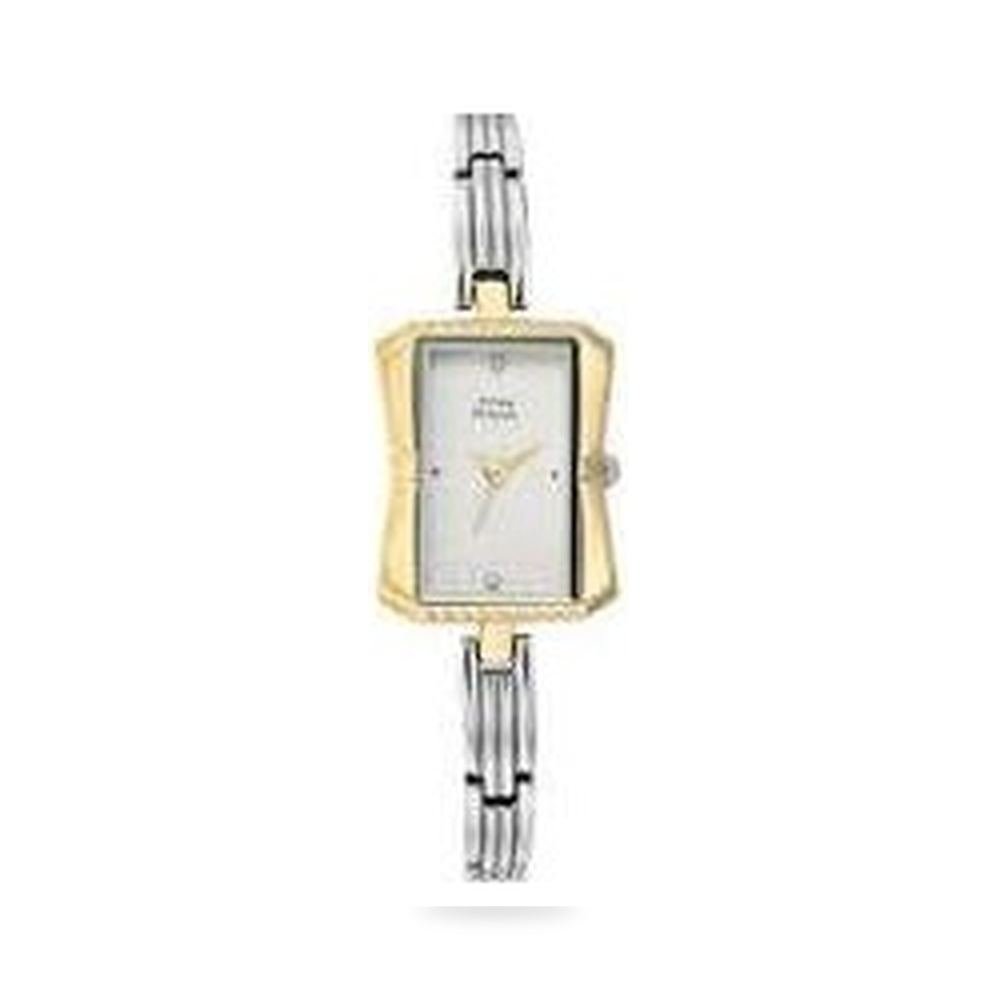 Titan 2495BM01 watch - Al Khaburi Watches