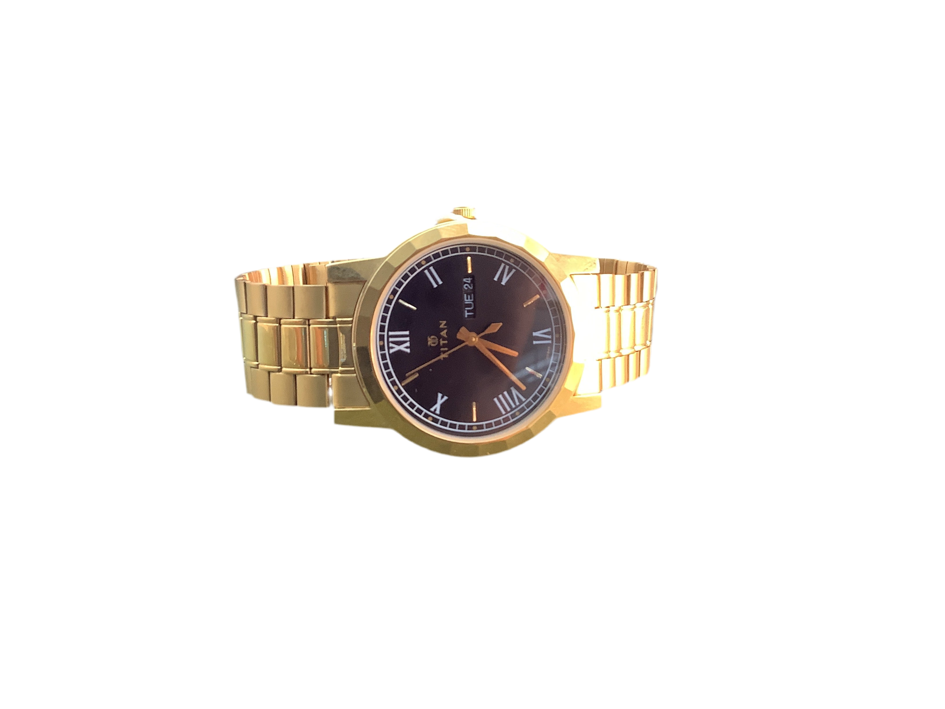 NF1644YM04