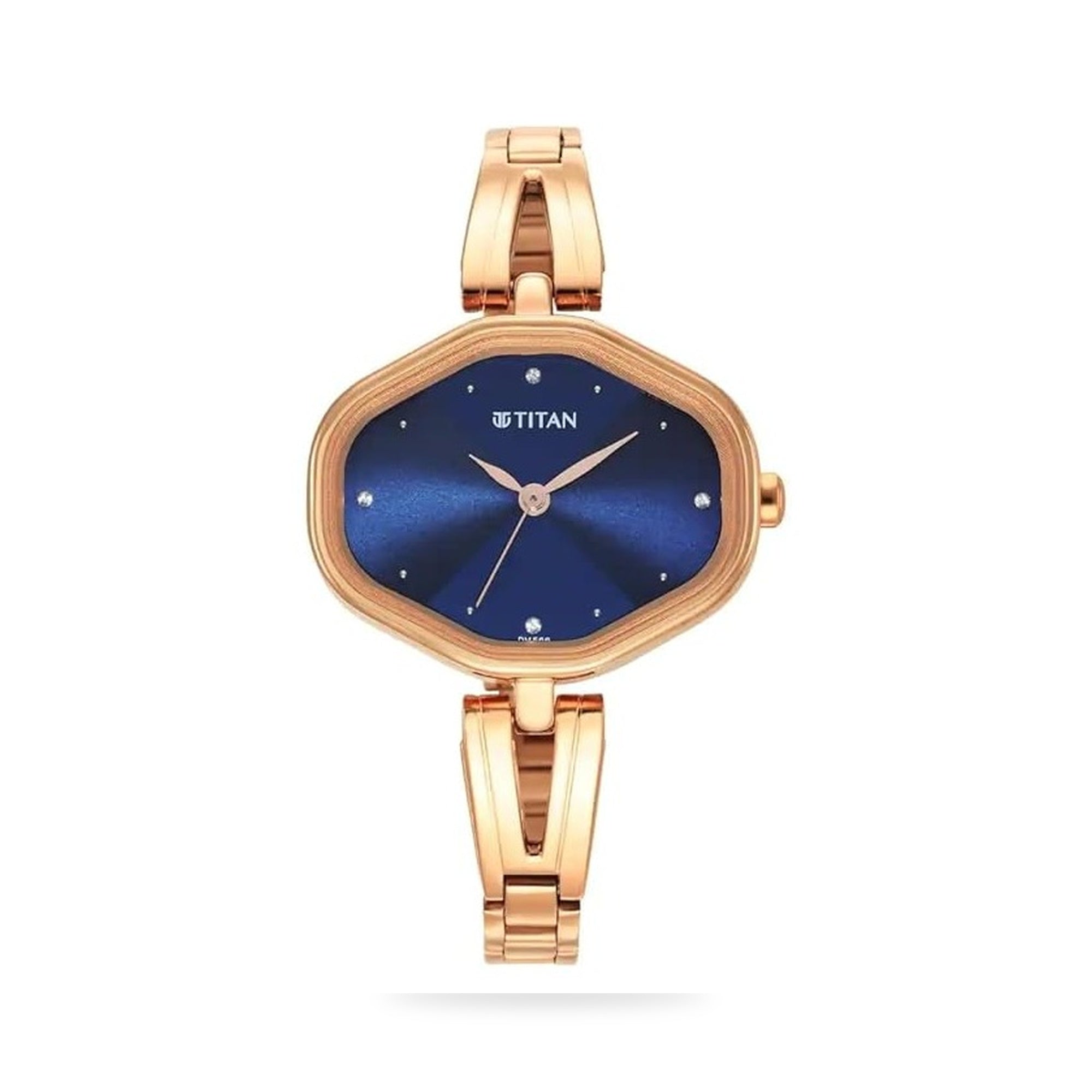 Titan 2680WM01 watch - Al Khaburi Watches