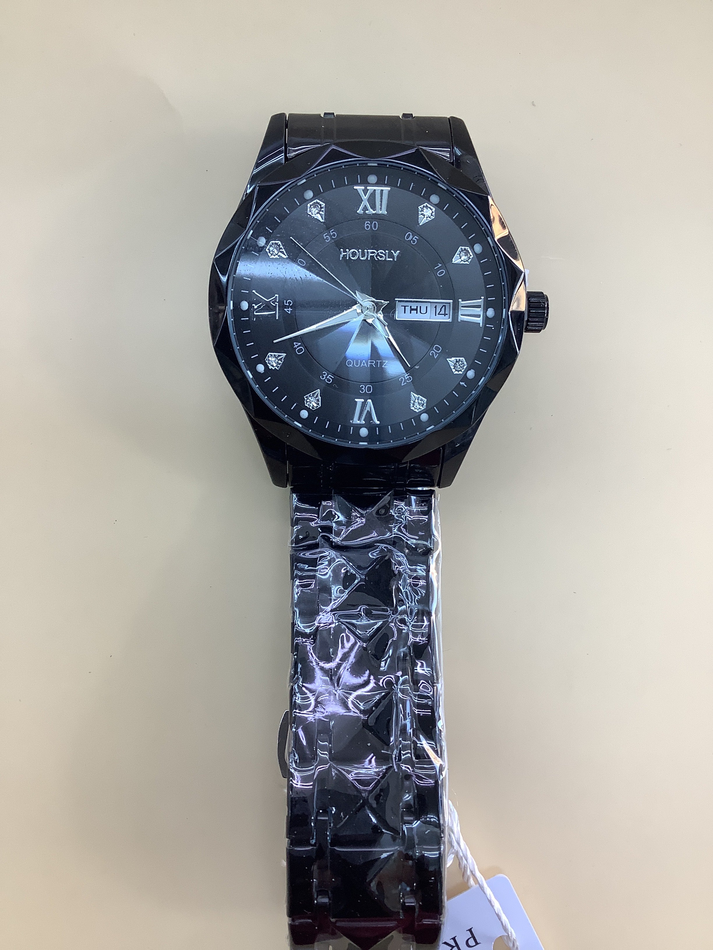AH1321 -M