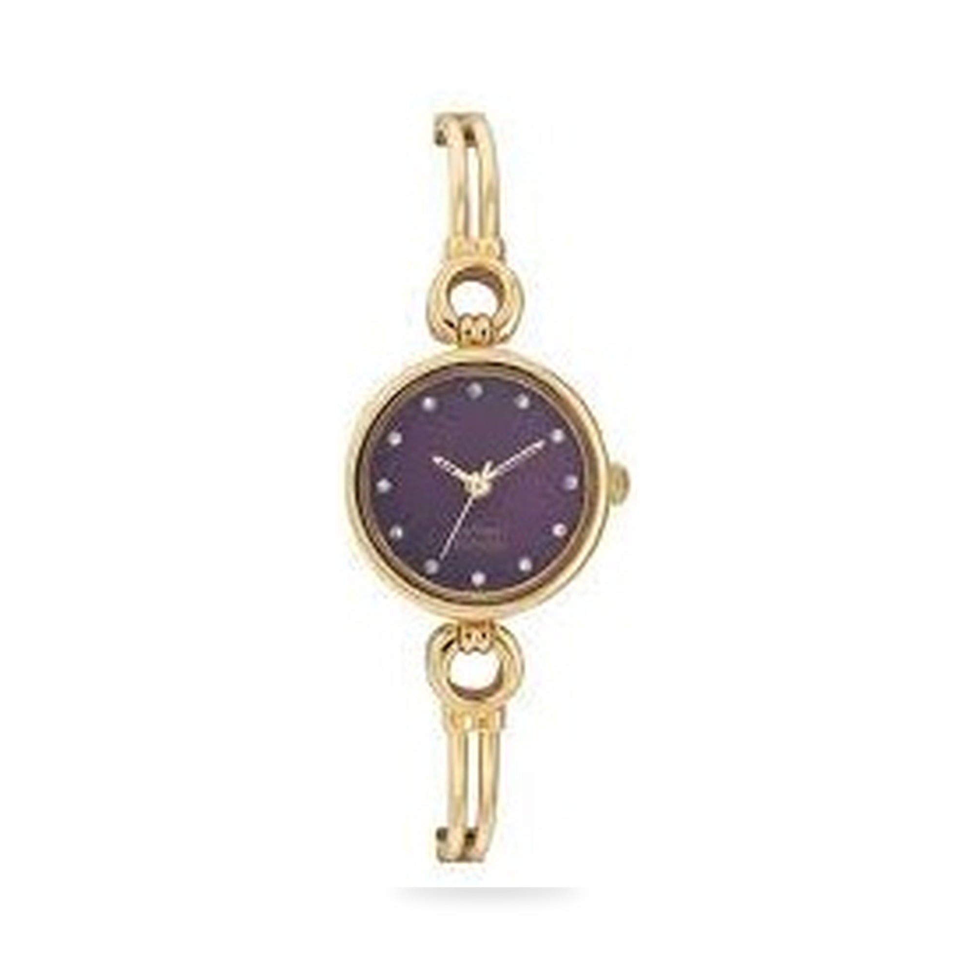 Titan 311YAE watch - Al Khaburi Watches